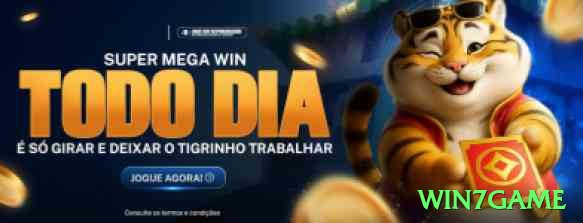 win7game jogo mais image - win7game ✈️📉 Aviator App low multiplier grind: download + bônus cash out — 2x 300 rounds/dia e compounding vira banca gigante no celular! 💸🔥